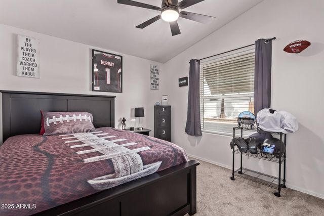 10951 N 91ST Avenue 84, Peoria, AZ 85345