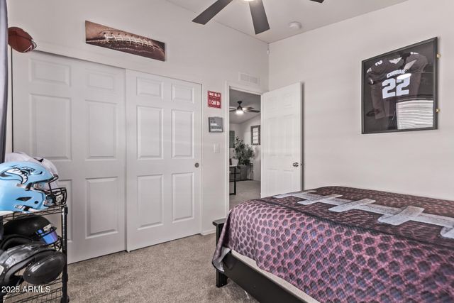 10951 N 91ST Avenue 84, Peoria, AZ 85345