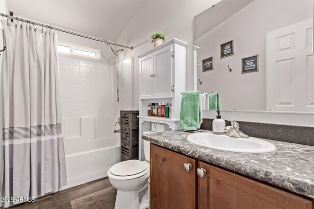 10951 N 91ST Avenue 84, Peoria, AZ 85345