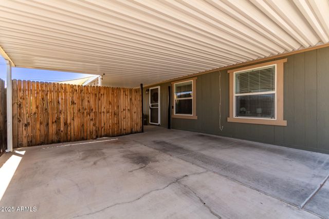 10951 N 91ST Avenue 84, Peoria, AZ 85345