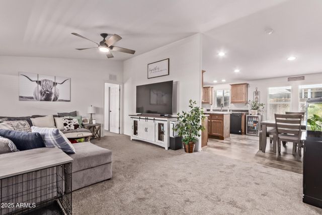 10951 N 91ST Avenue 84, Peoria, AZ 85345