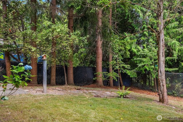 7805 186th Street SW, Edmonds, WA 98026