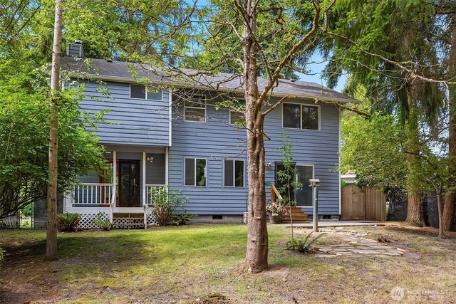 7805 186th Street SW, Edmonds, WA 98026