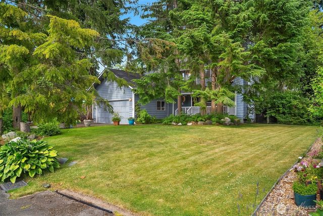 7805 186th Street SW, Edmonds, WA 98026