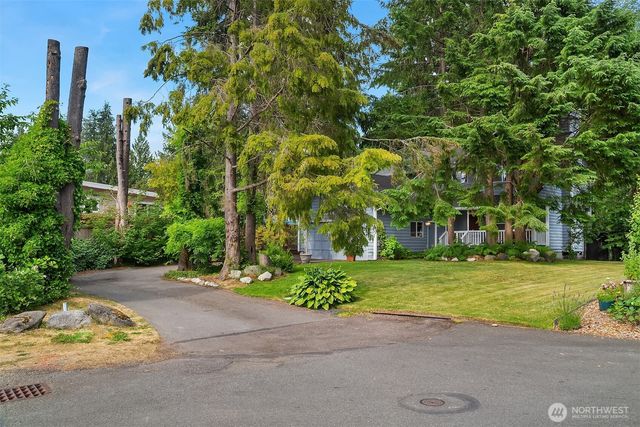 7805 186th Street SW, Edmonds, WA 98026