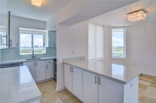 5900 Collins Ave 1508, Miami Beach, FL 33140