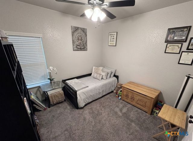 8108 Gold Drive, Killeen, TX 76542