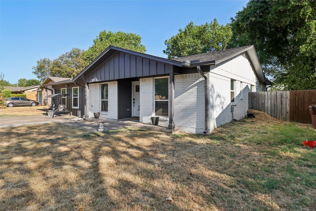 1800 Emery Street, Denton, TX 76201 — photo 3