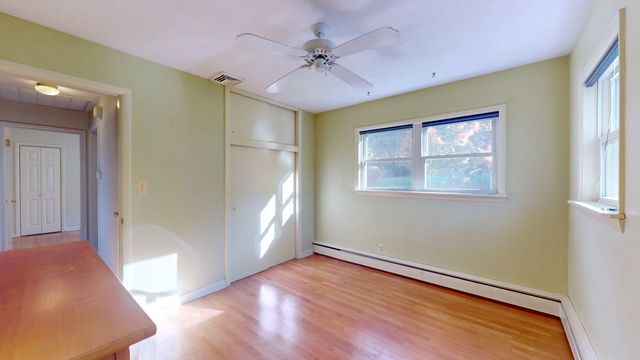 5 Faulkner Drive, Waterford, CT 06375