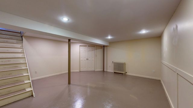 5 Faulkner Drive, Waterford, CT 06375