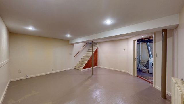 5 Faulkner Drive, Waterford, CT 06375