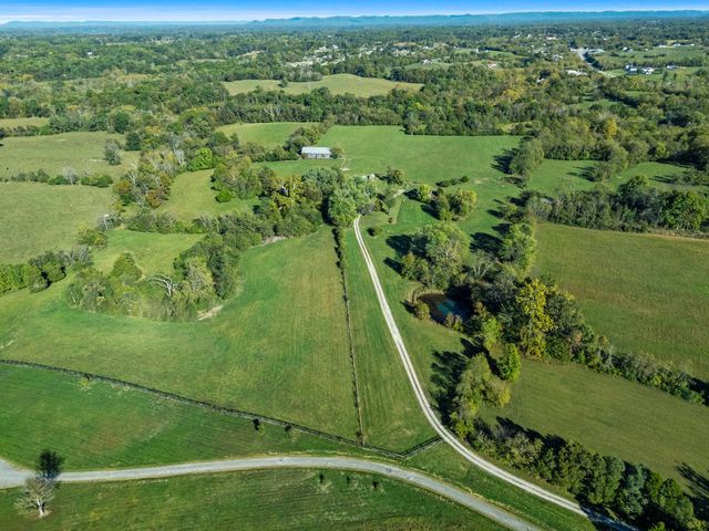 3515 Old Kentucky Hwy 52, Richmond, KY 40475