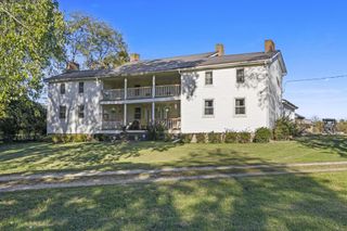 3515 Old Kentucky Hwy 52, Richmond, KY 40475