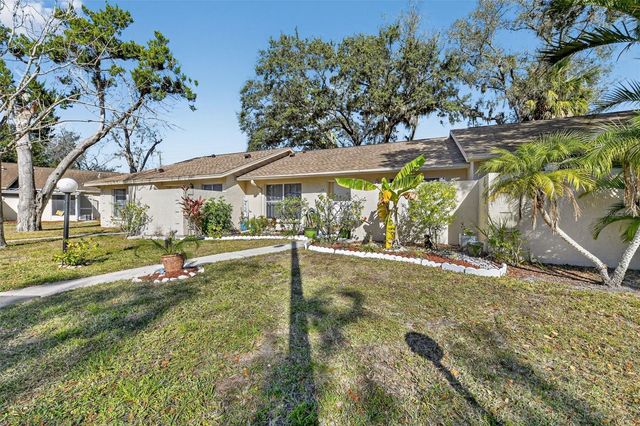 4154 16TH STREET E 15, Ellenton, FL 34222