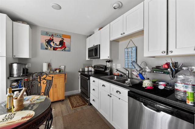 4154 16TH STREET E 15, Ellenton, FL 34222