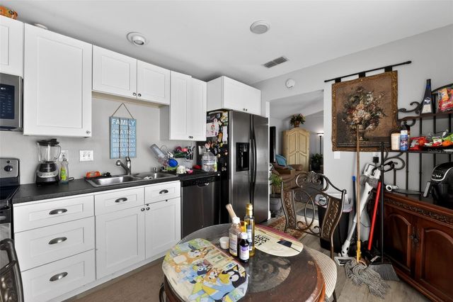 4154 16TH STREET E 15, Ellenton, FL 34222