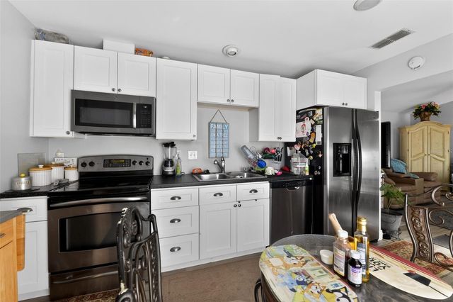 4154 16TH STREET E 15, Ellenton, FL 34222