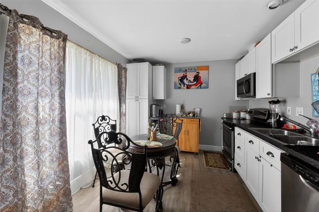 4154 16TH STREET E 15, Ellenton, FL 34222