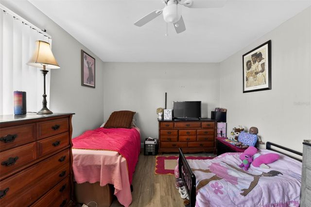 4154 16TH STREET E 15, Ellenton, FL 34222