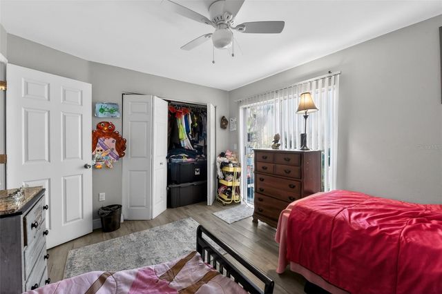 4154 16TH STREET E 15, Ellenton, FL 34222