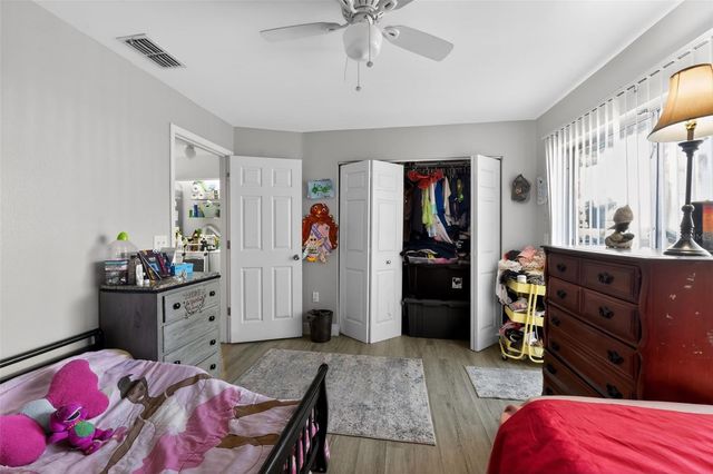 4154 16TH STREET E 15, Ellenton, FL 34222