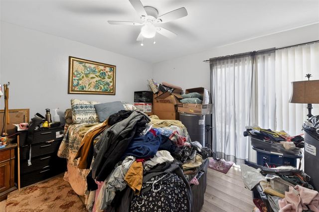 4154 16TH STREET E 15, Ellenton, FL 34222