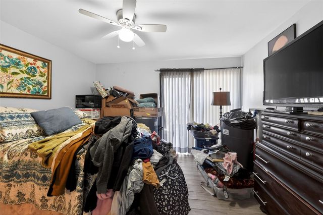 4154 16TH STREET E 15, Ellenton, FL 34222