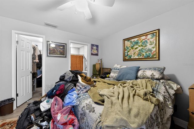 4154 16TH STREET E 15, Ellenton, FL 34222