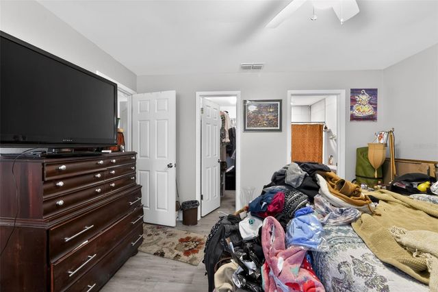 4154 16TH STREET E 15, Ellenton, FL 34222