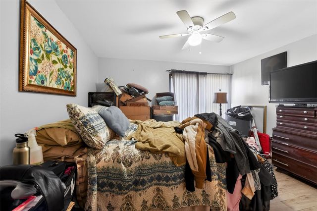 4154 16TH STREET E 15, Ellenton, FL 34222