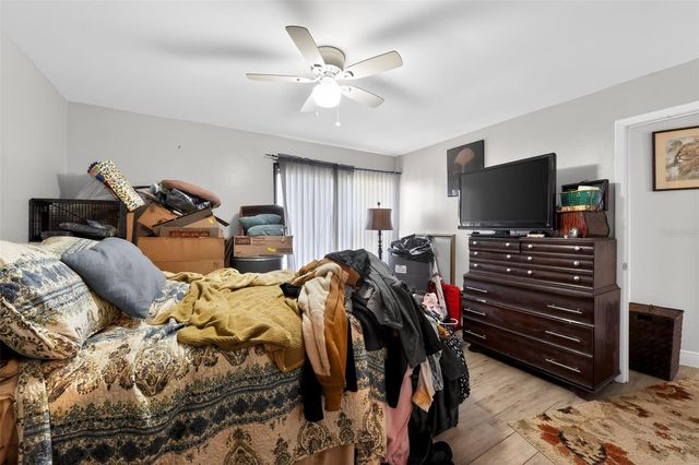 4154 16TH STREET E 15, Ellenton, FL 34222