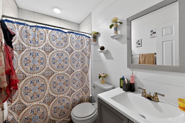 4154 16TH STREET E 15, Ellenton, FL 34222