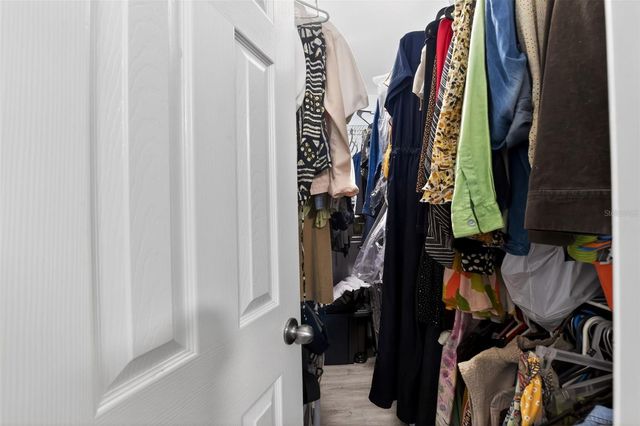 4154 16TH STREET E 15, Ellenton, FL 34222