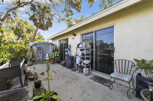 4154 16TH STREET E 15, Ellenton, FL 34222