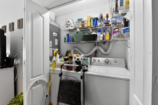 4154 16TH STREET E 15, Ellenton, FL 34222