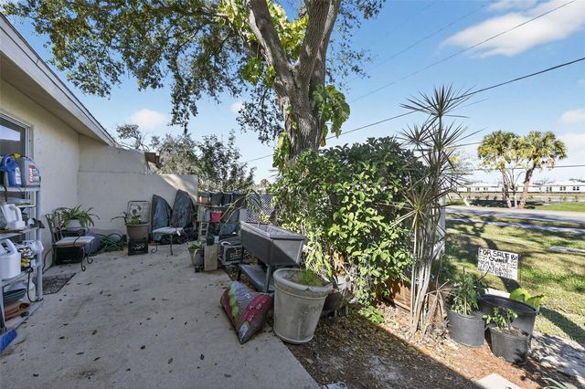 4154 16TH STREET E 15, Ellenton, FL 34222