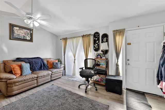 4154 16TH STREET E 15, Ellenton, FL 34222