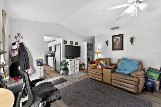 4154 16TH STREET E 15, Ellenton, FL 34222