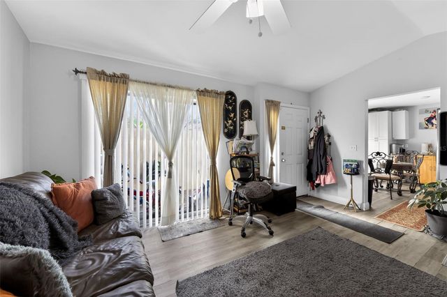 4154 16TH STREET E 15, Ellenton, FL 34222