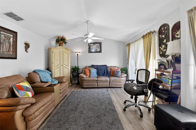 4154 16TH STREET E 15, Ellenton, FL 34222