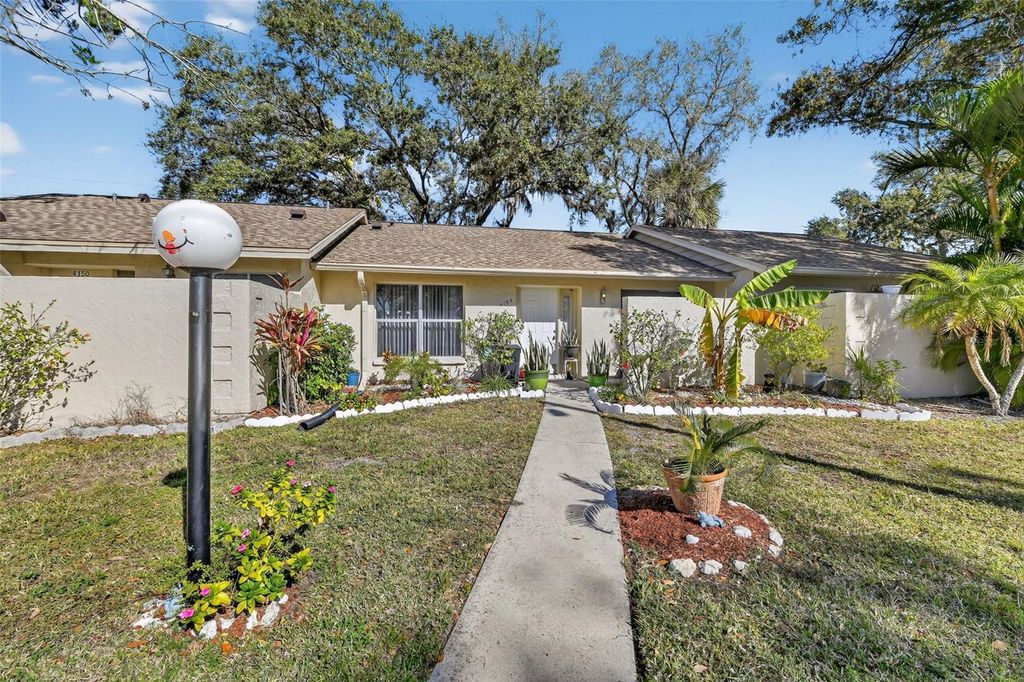 4154 16TH STREET E 15, Ellenton, FL 34222