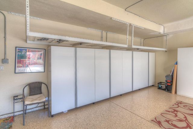 9351 Lufkin Way, Elk Grove, CA 95758