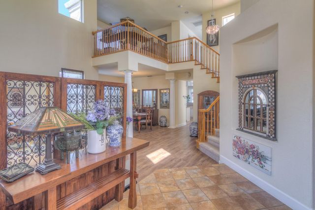 9351 Lufkin Way, Elk Grove, CA 95758