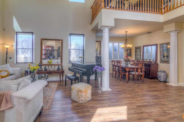 9351 Lufkin Way, Elk Grove, CA 95758