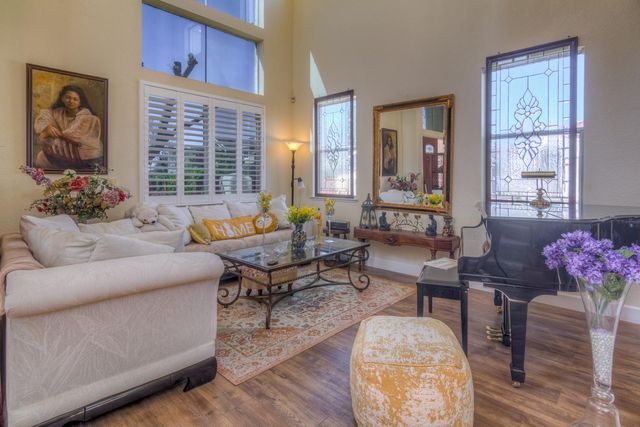 9351 Lufkin Way, Elk Grove, CA 95758