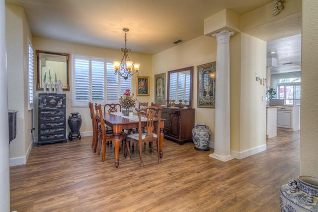 9351 Lufkin Way, Elk Grove, CA 95758