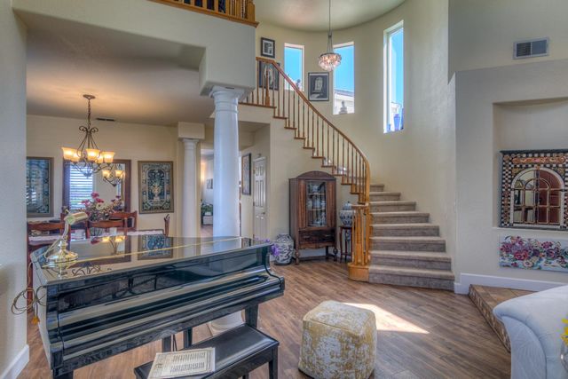 9351 Lufkin Way, Elk Grove, CA 95758