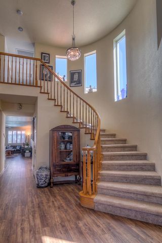 9351 Lufkin Way, Elk Grove, CA 95758