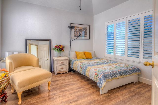 9351 Lufkin Way, Elk Grove, CA 95758