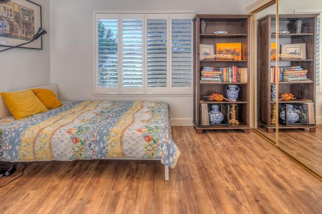 9351 Lufkin Way, Elk Grove, CA 95758